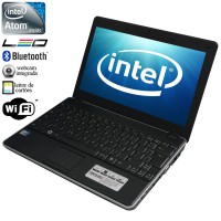 Netbook Dealer